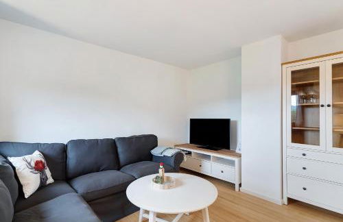 Ferienwohnung Emma - Foto 4