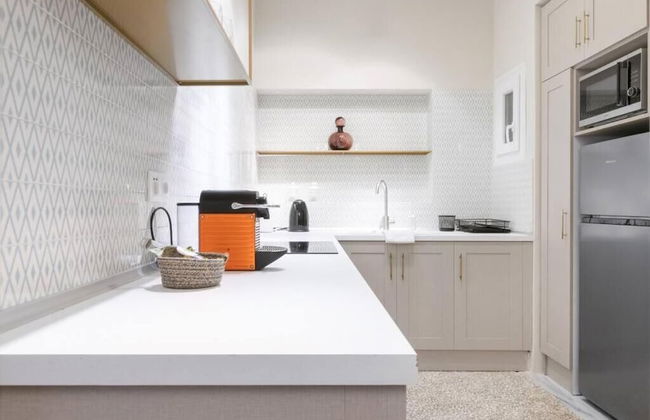 Luxury 3 by OTOTO - Foto 10