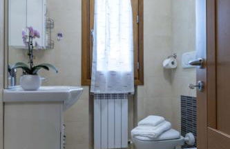 Italian Experience- Cuore Toscano - Foto 39