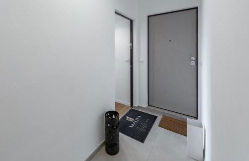 Moscova Luxury Home - Foto 22