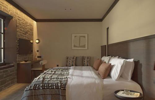 Oreno Mountain Retreat Hotel - Foto 31