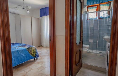 Furore house of Benedetta - Foto 24