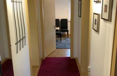 Ferienwohnung in Furth im Wald - Foto 12