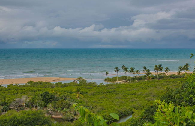 Excursion à Trancoso - Photo 2
