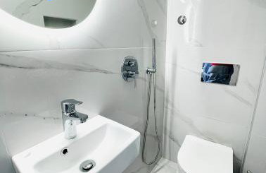 The Little Prince - Foto 16