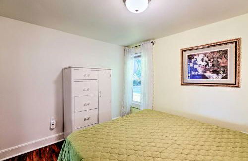 Ferndale Cottage on Private 20 Acre Farm! - Foto 21