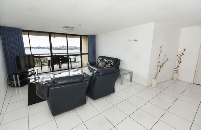 Gemini Resort - Foto 17