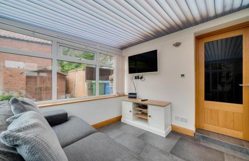 3 Bed in Sandsend oc-wa081 - Foto 7