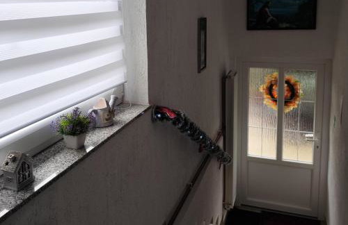 Zeleni raj - Foto 74