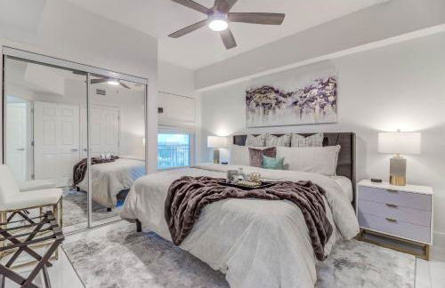 Gorgeous Oceanview 3BR Luxury Condo - Latitude - Foto 27