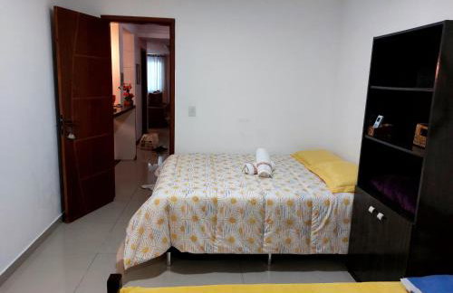 Casa Nosso Sonho - Foto 37