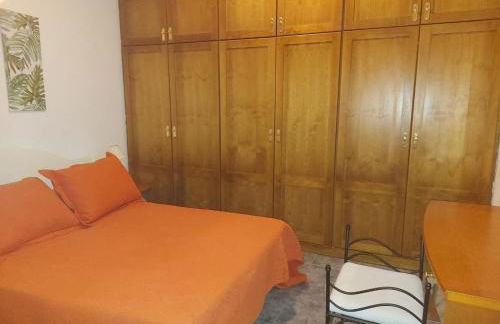 Casa Mari Carmen - Foto 8