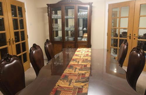 Taigh d'Luxe - Photo 43