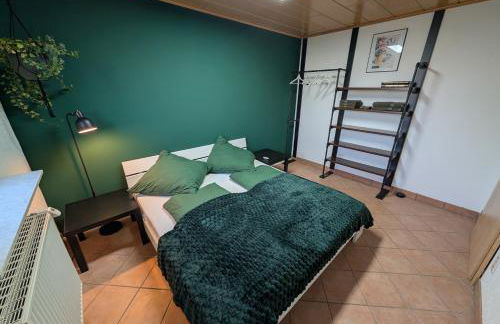 Appartement Sonnenschein - Photo 9