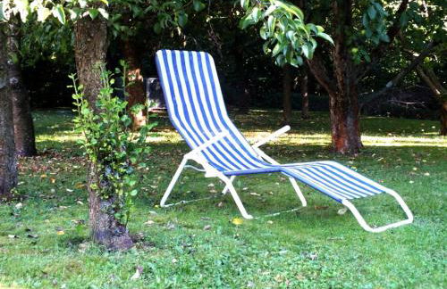 Ferienhaus Ederer - Foto 23