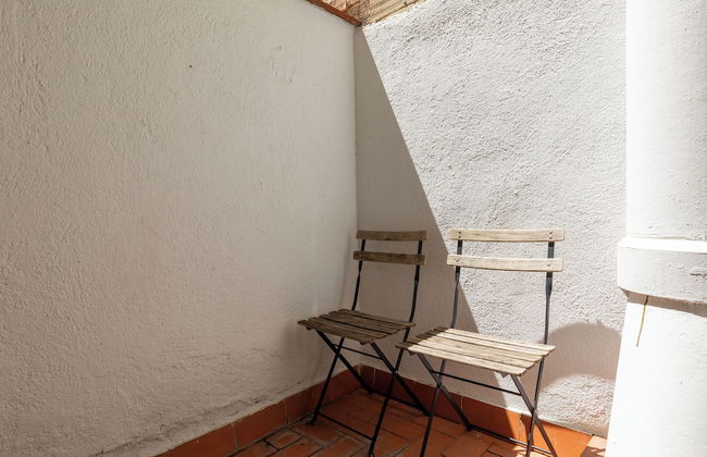 Apartamentos Laforja - Foto 19