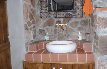 Villa Notia - Photo 40