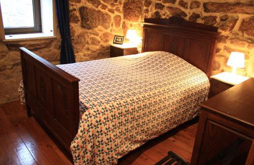 Casa do Arco - Casa de Campo - Foto 60