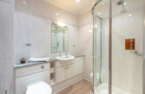 Beachcombers Apartments - Foto 52