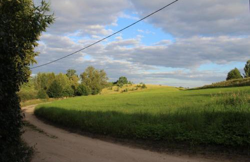 Pod tulipanem nad jeziorem - Foto 19