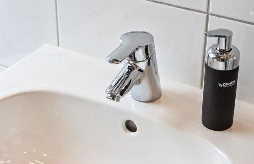 Sali Homes- Penthouse - Foto 33