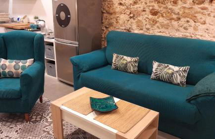 El Rincón del Tío de la Tiza - Foto 6