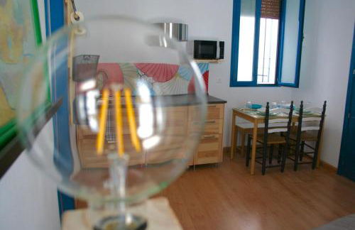 El Taller del Abuelo - Photo 9