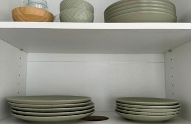 Cozy apartment Valencia - Photo 12