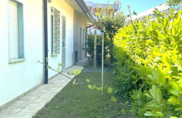 Villa Dogi 10B - Foto 8