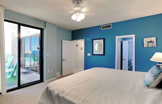 Navarre Towers by SVR - Foto 12