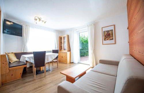 Appartamenti Insam - Foto 45