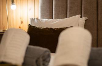 Vila Rosario - Foto 47