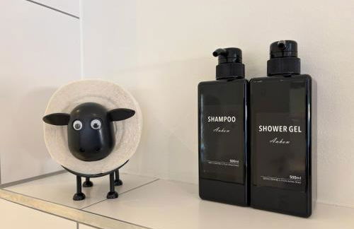 Im Herzen der Eifel - Entspannung pur - Foto 15