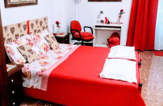 CASA D ARTE MARY 3 camere da letto 2 bagni salotto - Foto 1