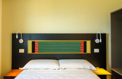 Villa Primaguadia - Foto 80