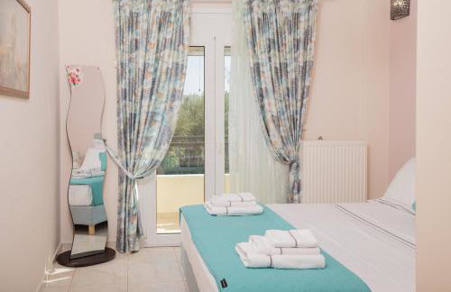 Apple home Detached house in sunny Ierapetra - Foto 25