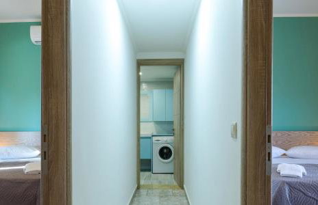 Dream Sea House villa Falassarna - Photo 23