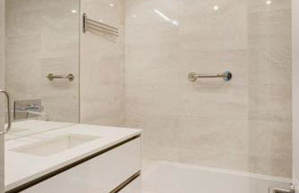 Varandas do Mar - Estoril Atlantic Views - Foto 45