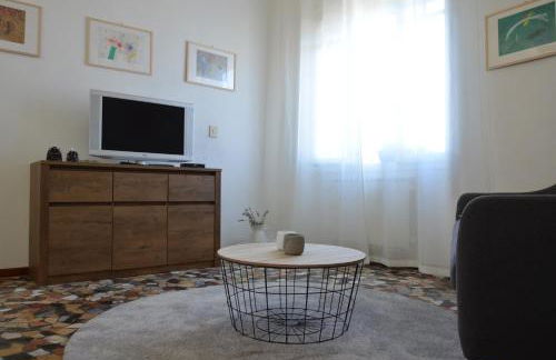 Villa La Parisienne - Foto 13