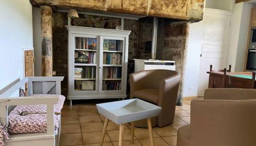 Gîte à Rocamadour - Foto 4, Other