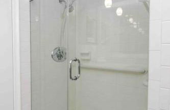 MIAMI Art Villa Heated Saltwater Pool with SPA EV - Foto 27