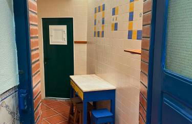 Casa do Viajante - Foto 1