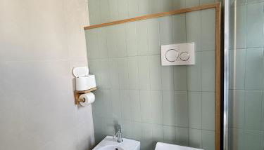 THE VIEW 11 - Foto 5