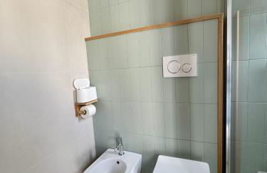 THE VIEW 11 - Foto 5