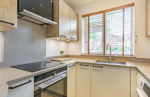 Studio - Uk34126 - Foto 9