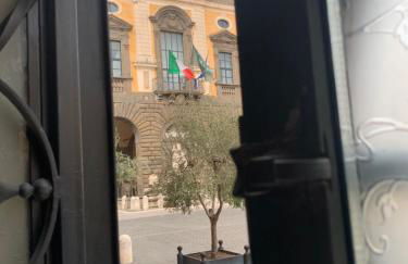 Casetta in Piazza - Foto 30