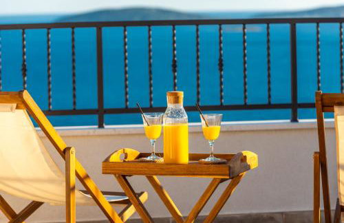 Bella Casa Eta - Photo 10