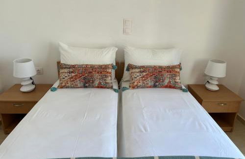 Villa Helios - Foto 40