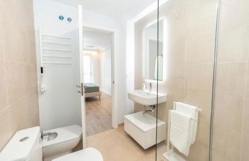 Mirasierra Luxury Home - Foto 7