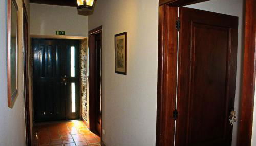 Casa de Cotas - Foto 5